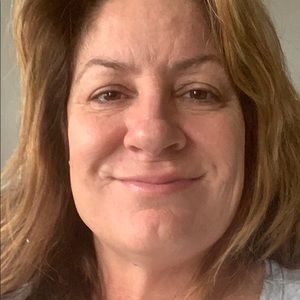 Meet your Posher, Louise